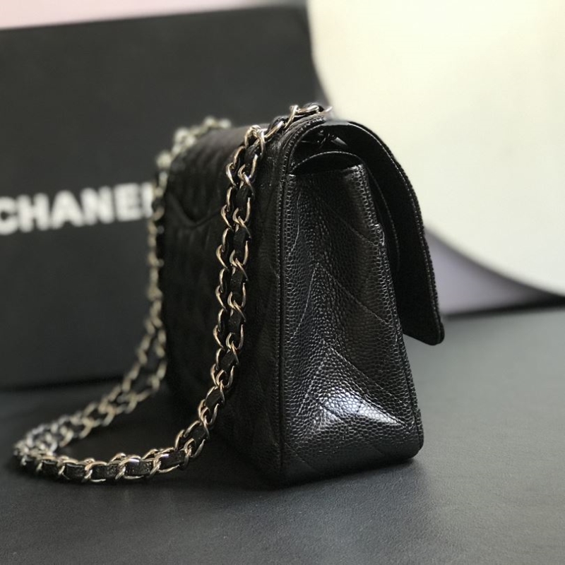 Ch**el cf series bags